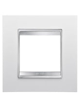 Coros-Frame LUX Milky White - to choose from